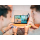 Verbatim 13.3 WUXGA Touch Monitor ALU + Power Bank - 1455708 - zdjęcie 5